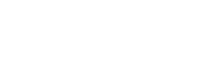 首页-温州香草山文化传播有限公司