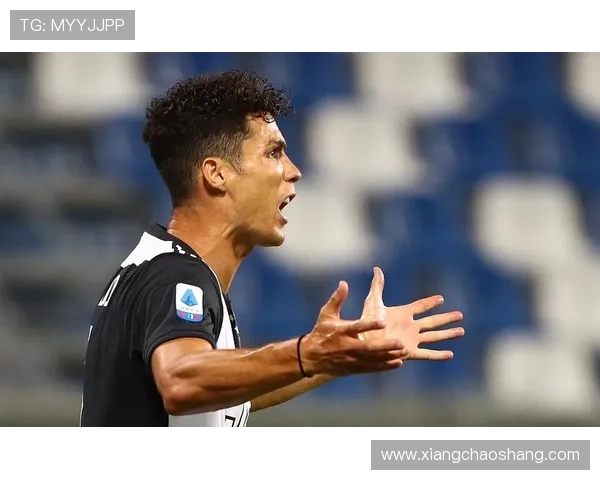 皇马球迷联盟就辱华致函俱乐部