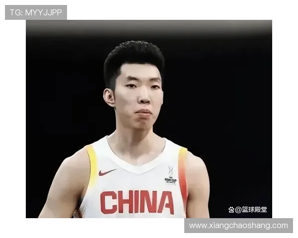 男篮逆转日本胡金秋神勇廖三宁